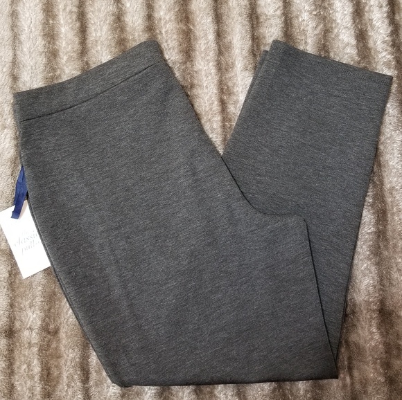 croft \u0026 barrow | Pants \u0026 Jumpsuits 